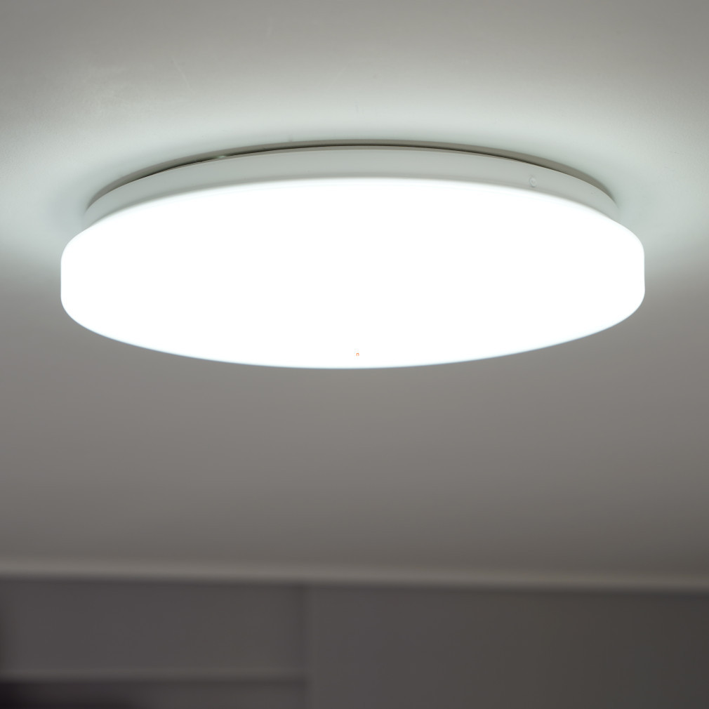 Ledvance lampă de tavan pentru baie, 24W, 1800lm (Eco Class)