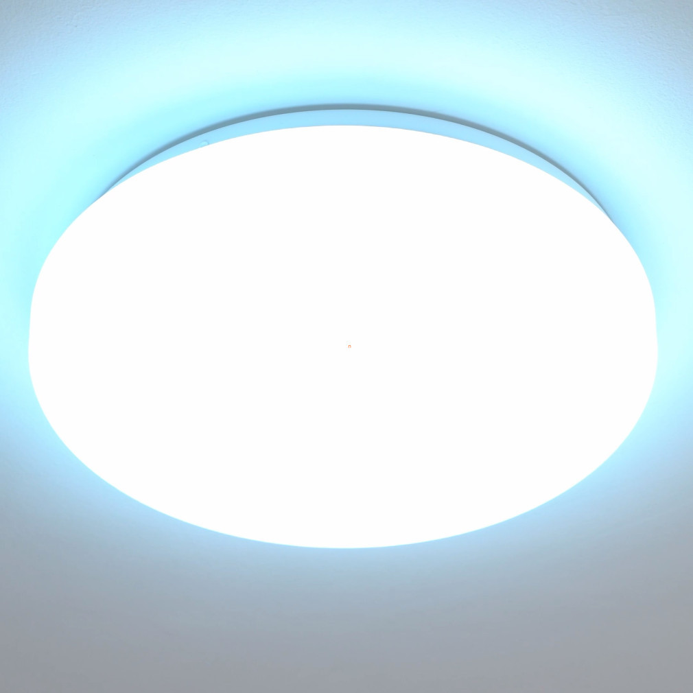Ledvance lampă de tavan pentru baie, 24W, 1850lm, alb extra rece (Eco Class)