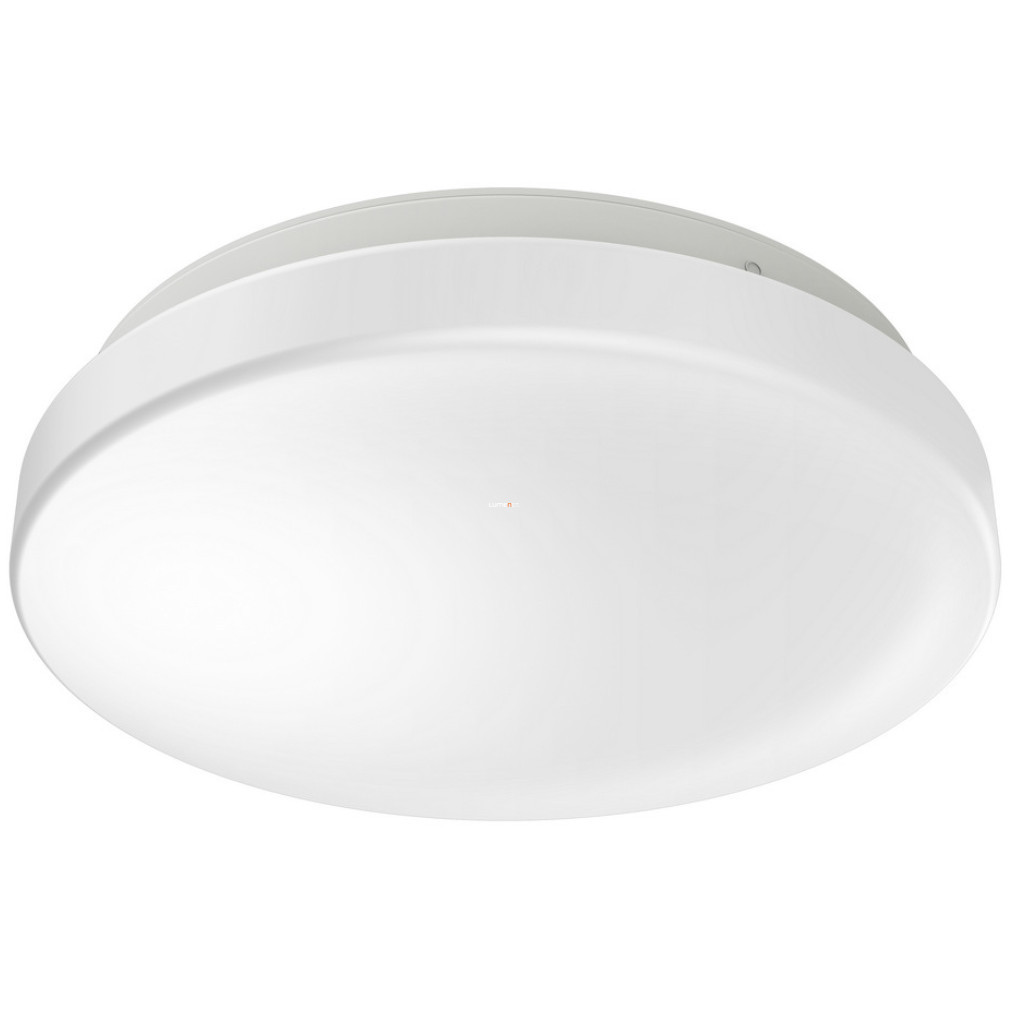 Ledvance plafonieră pentru baie cu senzor de zgomot, 18W, 1350 lm, alb rece (Eco Class)
