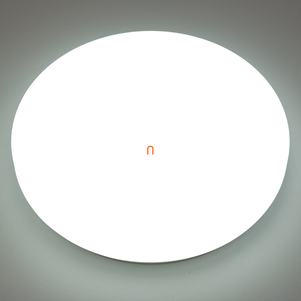 Ledvance lampă de tavan pentru baie cu senzor de zgomot, 24W, 1800lm (Eco Class)