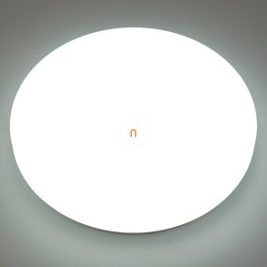   Ledvance plafonieră pentru baie cu senzor de zgomot, 24 W, 1800 lm (clasa Eco)