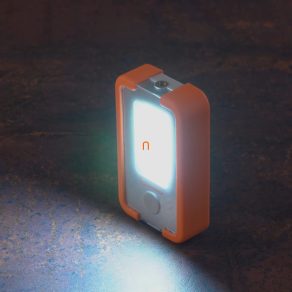   Lampă LED compactă Ledvance, reîncărcabilă (lanternă din clasa Value)