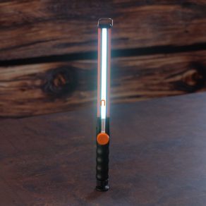   Lanterna multifuncțională LED Ledvance pentru mașină (lanternă)