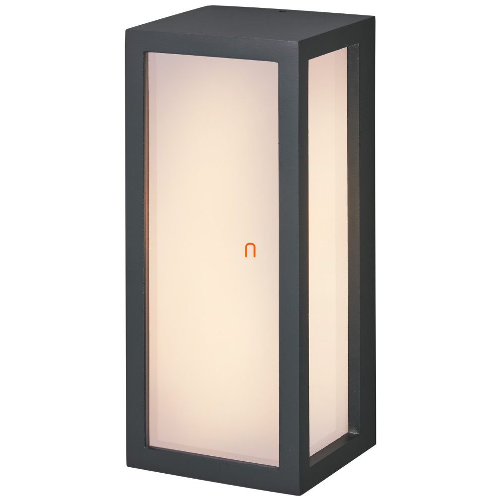 Ledvance Endura Classic lampă de perete pentru exterior (Rado)