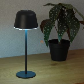   Lampă LED de masă reîncărcabilă Ledvance, 30 cm (Endura Style)