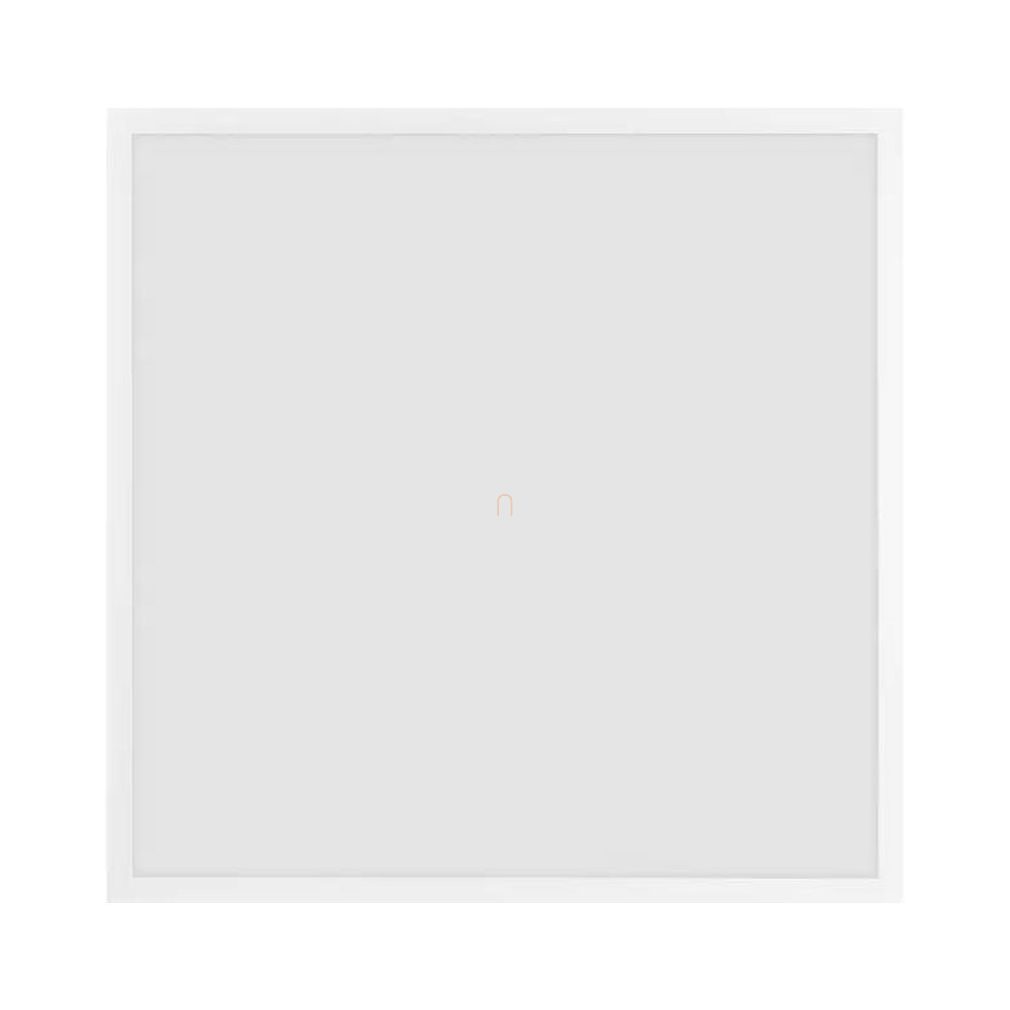 LED PANEL 600x600 ECO 36W 3600lm 4000K microprizma UGR<19 LEDVANCE BACKLIT 4099854187315