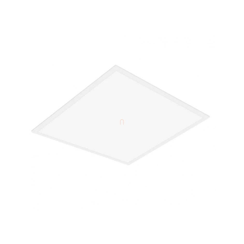 LED Panel 600*600 34W 4080lm 4000K IP20 4099854187377 SzxHxM=595x595x32mm Ledvance