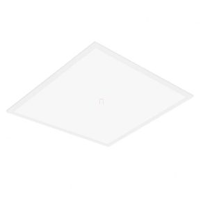   Panou LED 600*600 34W 4080lm 4000K IP20 4099854187377 LxHxA=595x595x32mm Ledvance