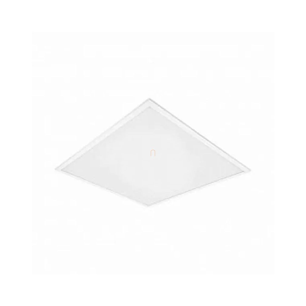 LEDVANCE 4099854187414 Panou LED 600*600 34W 3944lm 3000K UGR<19 PL ECO 32mm+alimentator înalt