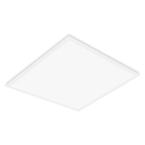   Ledvance Professional Panel Eco HLO 600 Panou LED încastrat UGR<19 4640 lm, 4000 K, 40W, RA> 80, 90 °, IP20, 595mm