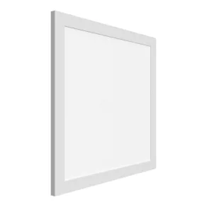   Panou LED integrat Ledvance Professional IP65 4200 lm, 4000 K, 35 W, RA> 80, 105°, IP65 595 mm