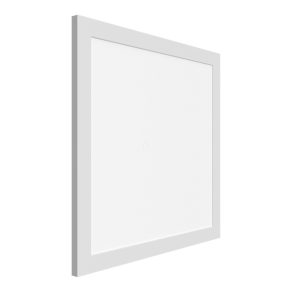   Ledvance Professional Panel Panou LED integrat IP65 5040 lm, 4000 K, 42W, RA> 80, 105°, IP65 595mm