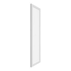  Ledvance Professional Panel Panou LED integrat IP65 5040 lm, 4000 K, 42W, RA> 80, 105°, IP65 1195 mm