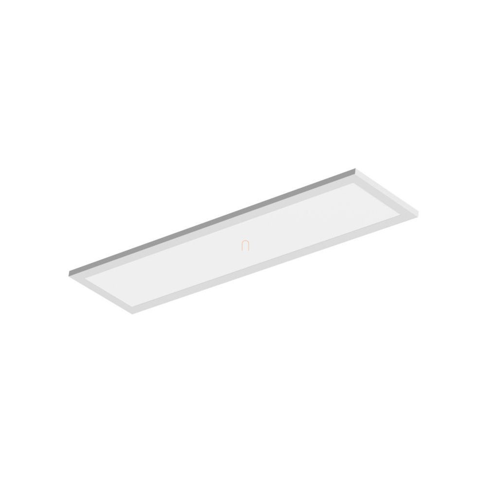 LED Panel 1200*300 35W 4200lm 4000K IP20 mennyezeti lámpatest PL INT SF 4099854188497 Ledvance