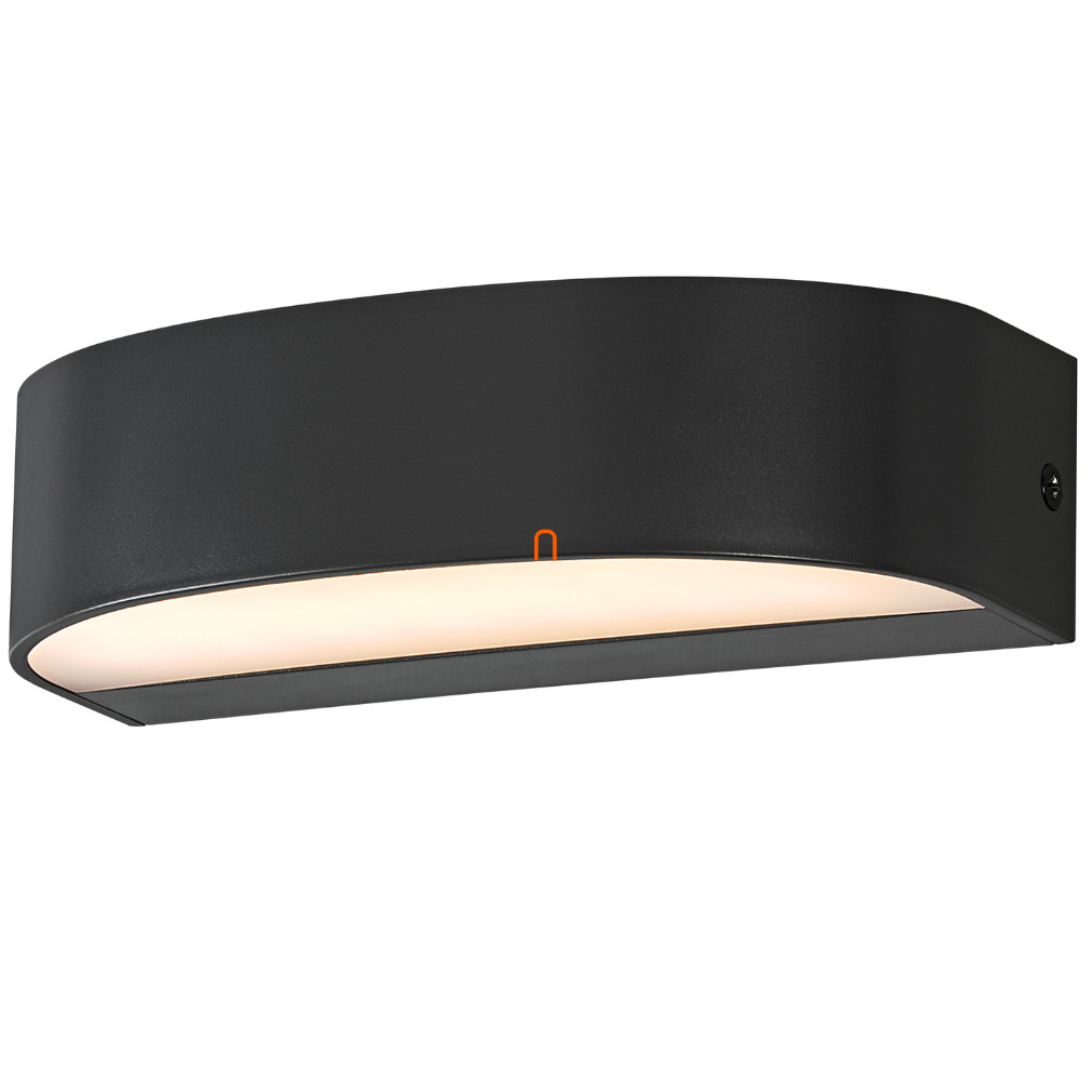Ledvance Endura Style perete în aer liber LED lumina (Ilay)