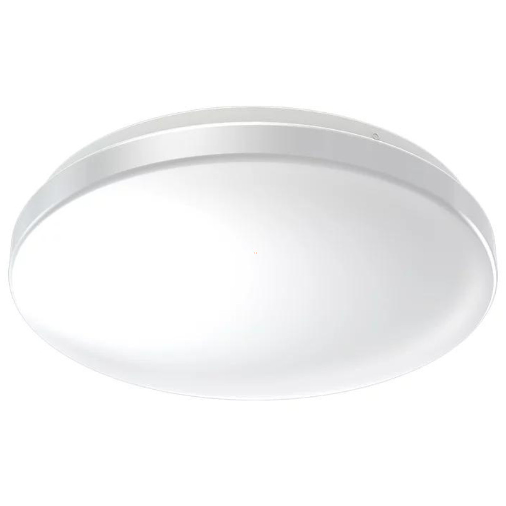 Ledvance plafon exterior cu LED, 24W (Essential)