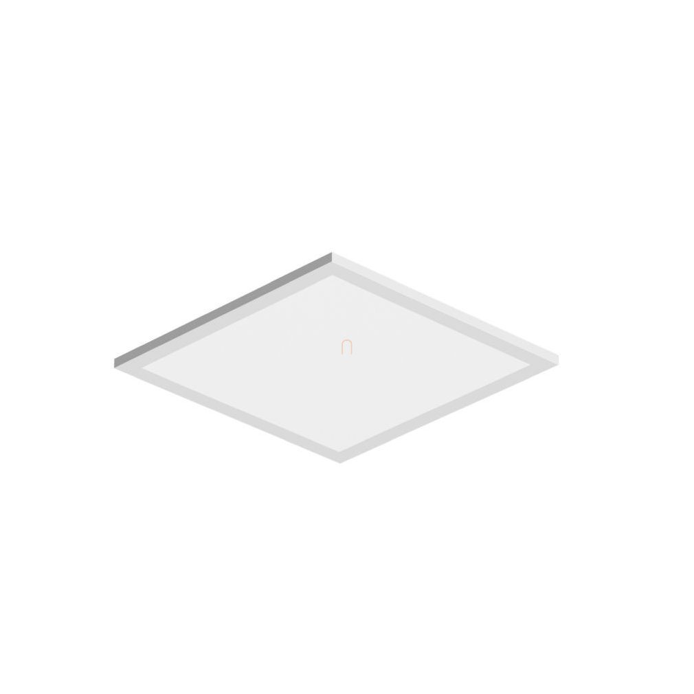 LED Panel 600*600 35W 4200lm 4000K IP20 álmennyezeti és mennyezeti lámpa PL INT SF 4099854188411 Ledvance