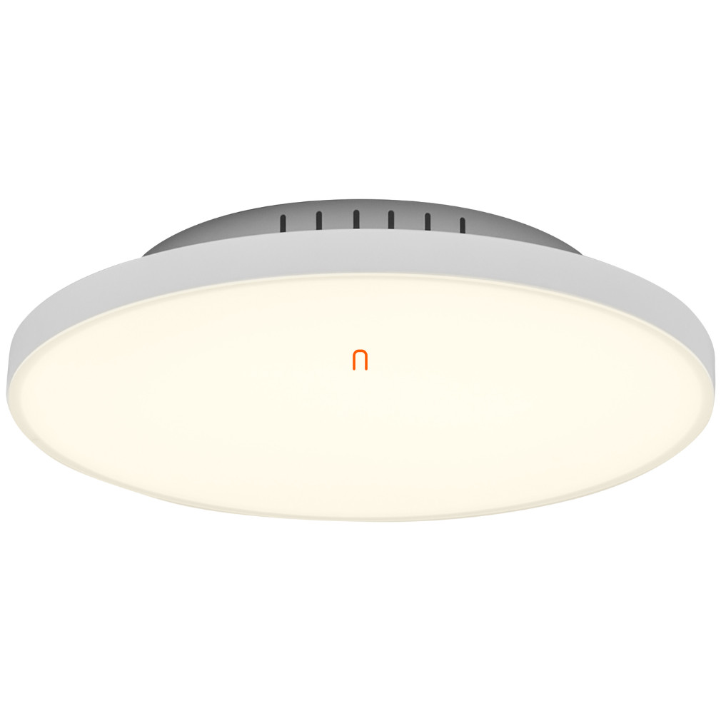 Ledvance Planon panou LED rotund pentru tavan, 30 cm, lumină albă caldă, 19W, 1750 lm