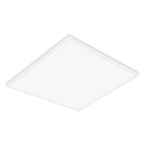   Ledvance Professional Panel Eco UHLO 600 Panou LED încastrat UGR -19 4025 lm, 4000 K, 23W, RA> 80, 90 °, IP20, 595mm