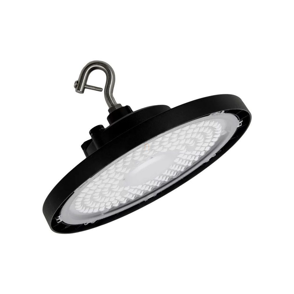Ledvance 4099854326363 LED pentru iluminat industrial 95W 17100lm 4000K 90 grade IP66 IK10 High Bay V