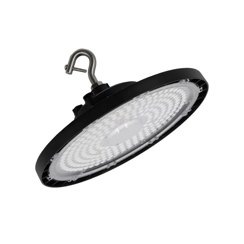 Ledvance 4099854326547 LED pentru iluminat industrial 145W 26100lm 4000K 90 grade IP66 IK10 High Bay V