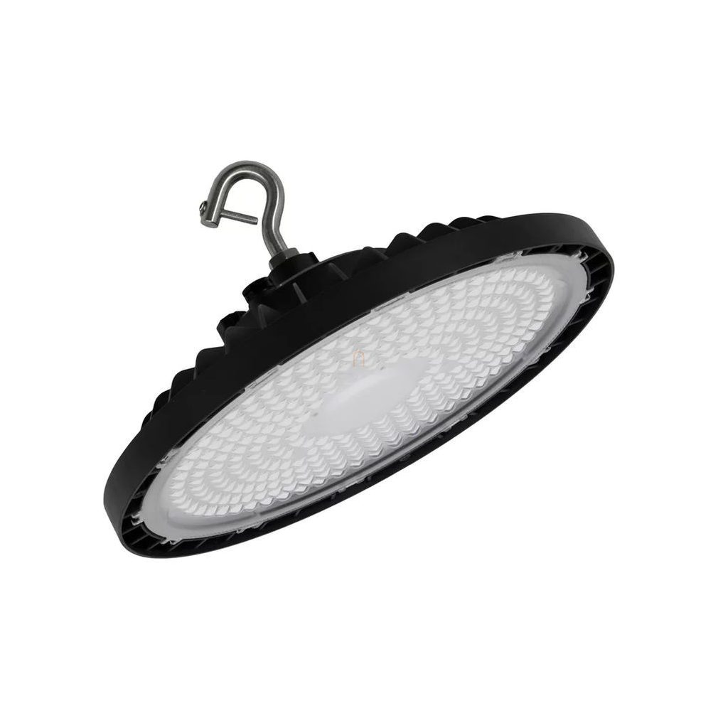 Ledvance 4099854327650 LED pentru iluminat industrial 195W 35100lm 4000K 90 grade IP66 IK10 High Bay V