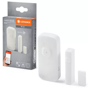 Senzor inteligent pentru uși Ledvance Smart+ WIFI