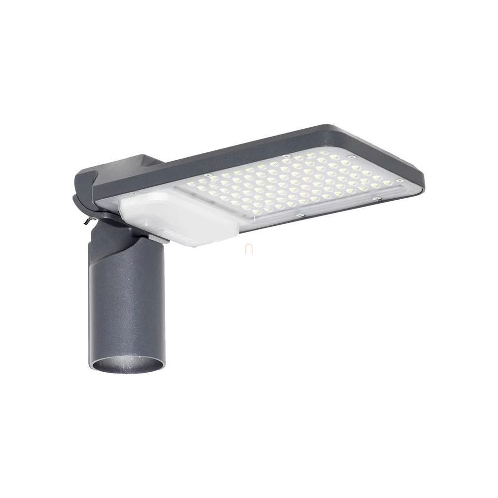 Ledvance 4099854361821 LED corp de iluminat public 50W 4000K 6000lm URBAN AREA E D=60mm pentru coloană și braț de iluminat