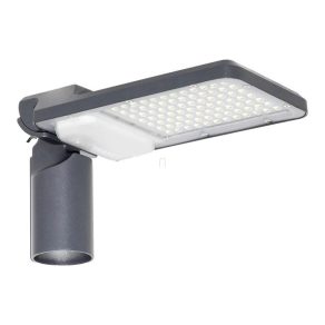   Ledvance 4099854361821 Corp de iluminat stradal cu LED 50W 4000K 6000lm ZONĂ URBANĂ E D=60mm pentru vârful stâlpului și stâlpul de iluminat