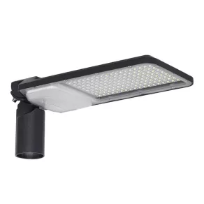   Ledvance 4099854361920 Corp de iluminat stradal cu LED 100W 4000K 12000lm ZONĂ URBANĂ E D=60mm suport lampă