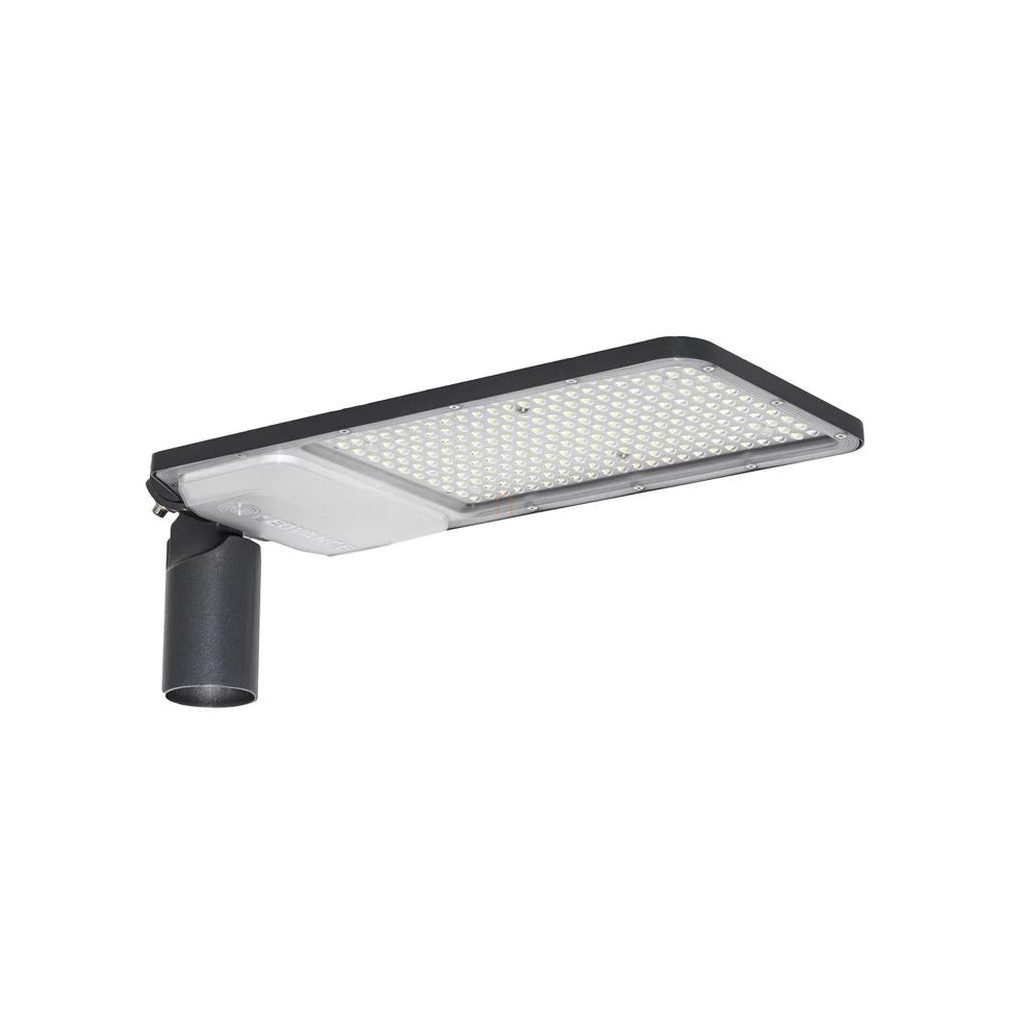 Ledvance 4099854361982 LED corp de iluminat public 150W 4000K 18000lm URBAN AREA E D=60mm pentru braț de iluminat