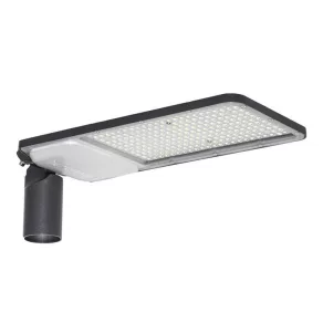   Ledvance 4099854361982 Corp de iluminat stradal cu LED 150W 4000K 18000lm ZONĂ URBANĂ E D=60mm suport lampă