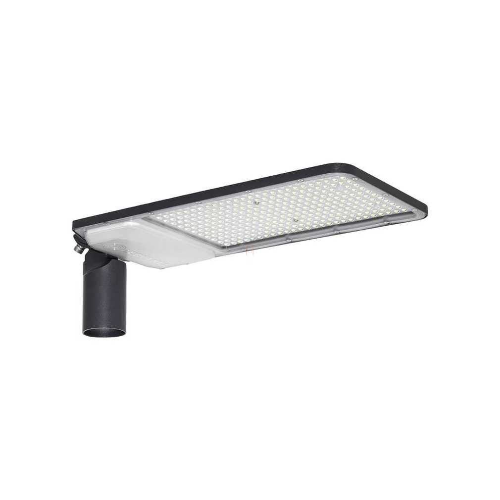 Ledvance 4099854362040, corp de iluminat public cu LED 200W 4000K 24000lm URBAN AREA E D=60mm pentru braț de iluminat
