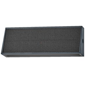   Lampă LED solară pentru exterior, montată pe perete, senzor de lumină, iluminare în sus și în jos - Osram Endura Sty Sol Updown, 3000 K, 410 lm, IP44, 4,2 V