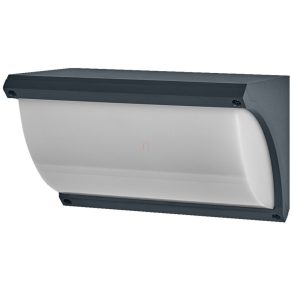   Lampă de perete pentru exterior - Osram Endura Cla Angela, cu soclu 1xE27, 220-240 V