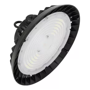   Iluminat LED pentru hale 100/150/200 W 15000/22500/30000 lm 4000 K IP65 LED 840 90DEG HB E 5 ani garanție Ledvance 4099854417788
