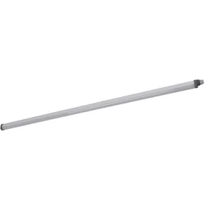   Osram Essentials Corp de iluminat LED rezistent la umiditate și praf, 150 cm, 50 W (Extrudare)