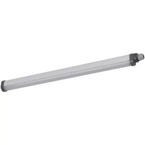   Lampă LED rezistentă la praf și vapori - Osram Dp Essential Extrusion, 4000 K, 2160 lm, IP65, 220-240 V