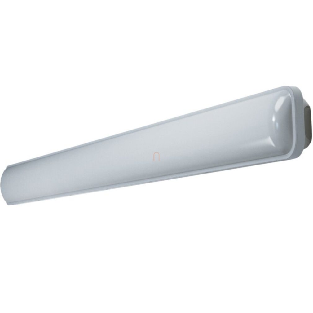 Osram SubMarine I LED 18W 4000K 1500lm integrált LED IP65 600mm