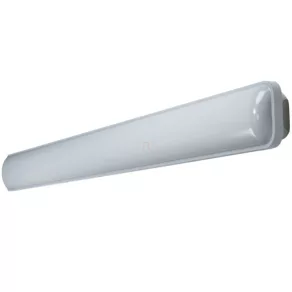   Osram SubMarine I LED 36W 4000K 3000lm LED integrat IP65 1200mm