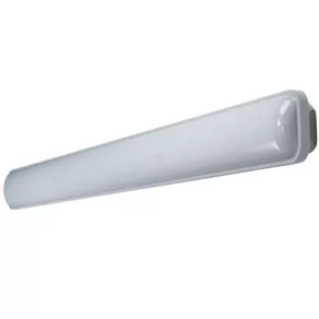   Osram SubMarine I LED 48W 4000K 4000lm LED integrat IP65 1500mm
