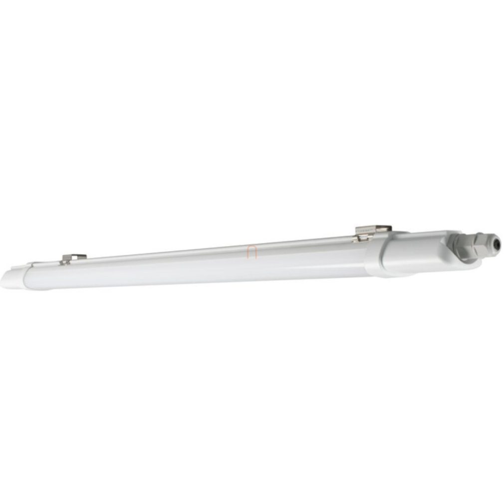Osram SubMarine I Slim LED Value 10W 4000K 900lm integrált LED IP65 715mm