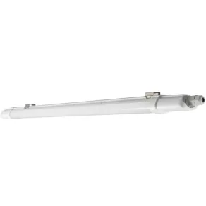   Osram SubMarine I Slim LED Value 10W 4000K 900lm LED integrat IP65 715mm