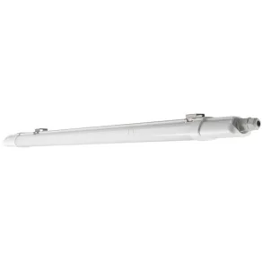   Osram SubMarine I Slim LED Value 18W 4000K 1600lm LED integrat IP65 1245mm
