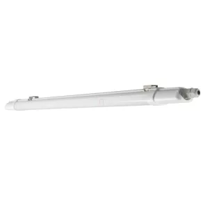   Osram SubMarine I Slim LED Value 24W 4000K 2160lm LED integrat IP65 1525mm