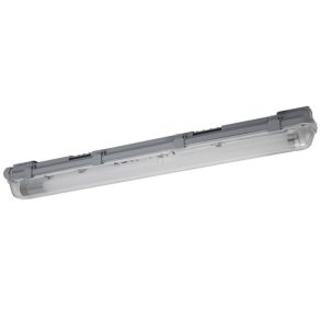   Osram Submarine LED 1x8W 650lm 4000K T8 Tub LED, cu senzor de mișcare, 600mm