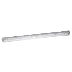   Osram SubMarine LED 1x16W 1550lm 4000K 1200mm T8 Tub LED IP65