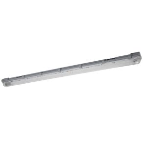   Osram Submarine LED 1x16W 1600lm 4000K T8 Tub LED, cu senzor de mișcare, 1200mm