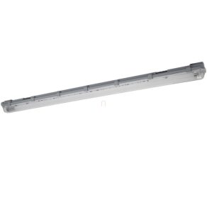   Osram Submarine LED 1x15W 1600lm 4000K T8 Tub LED, conectabil, 1200mm