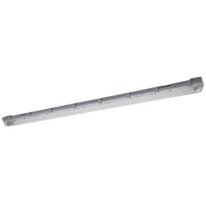   Osram Submarine LED 1x19W 1900lm 4000K T8 Tub LED, cu senzor de mișcare, 1500mm